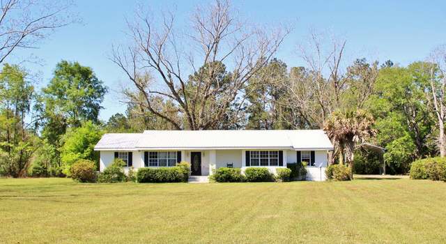 Photo of 130 Donovan Rd, Lucedale, MS 39452