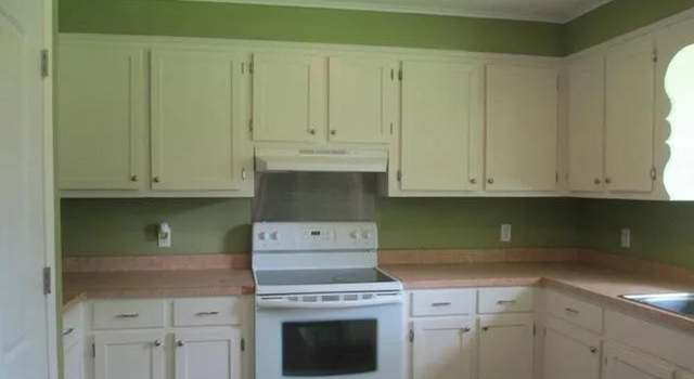 Photo of 5250 Mini Farm Rd, Meridian, MS 39301