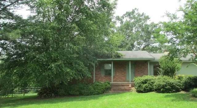 Photo of 5250 Mini Farm Rd, Meridian, MS 39301