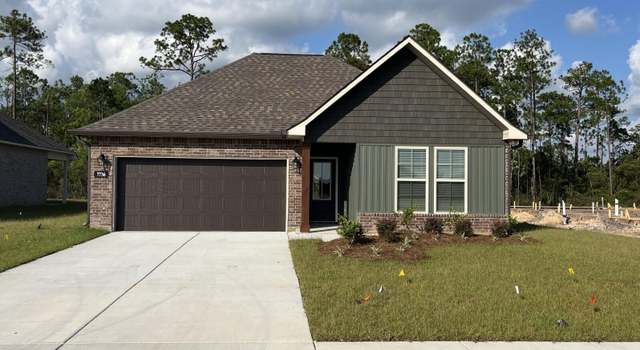 Photo of 7736 Claymont Cir, Ocean Springs, MS 39564