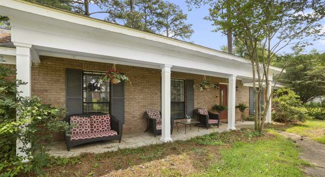 Photo of 316 Fox Holw, Canton, MS 39046
