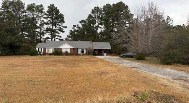 Photo of 4927 Highway 72, Lamar, MS 38642