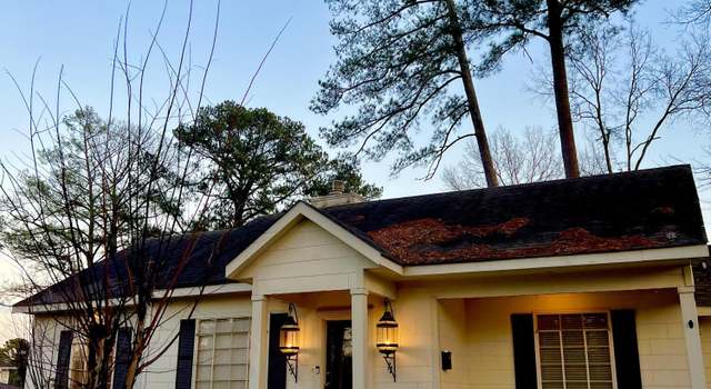 Photo of 3526 Old Canton Rd, Jackson, MS 39216