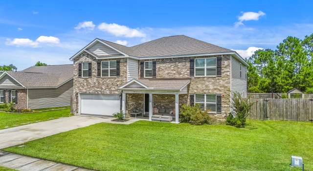 Photo of 51 Whisperwood Ln, Ocean Springs, MS 39564