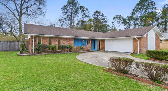 Photo of 11504 Carondelet St, Gulfport, MS 39503