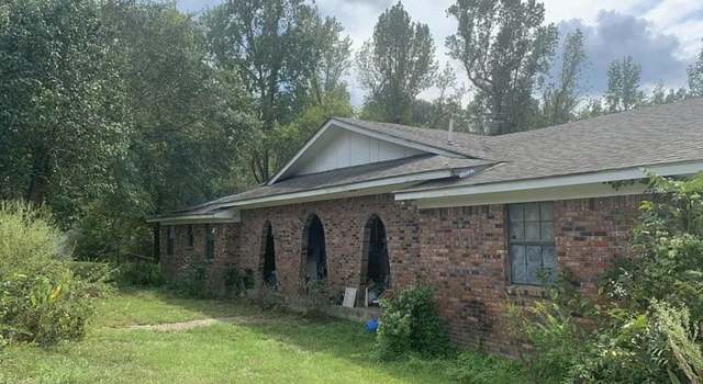 Photo of 239 Co Rd 39, Heidelberg, MS 39439