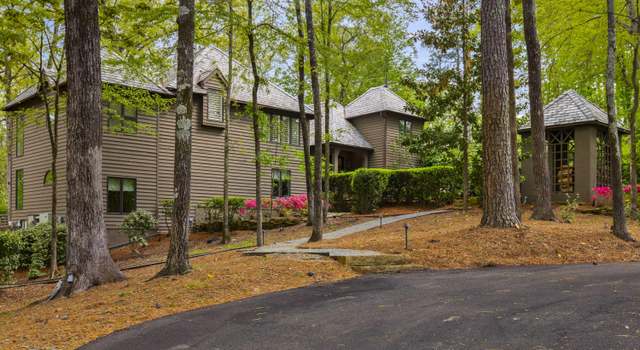 Photo of 6 Beacon Hill Rd, Madison, MS 39110