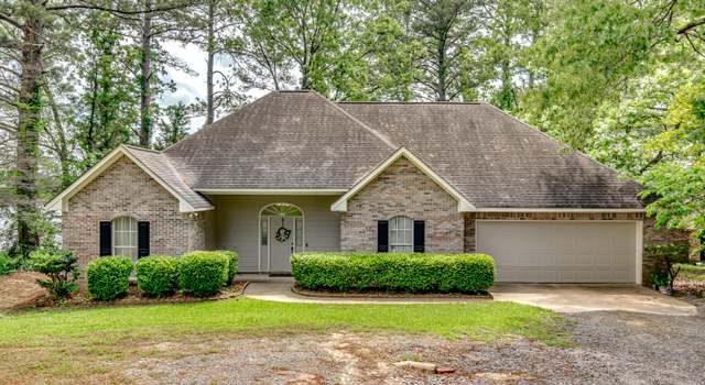 Photo of 345 Lakeshore Dr, Madison, MS 39110