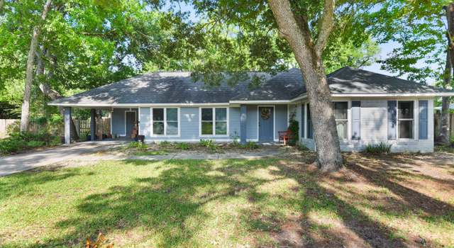 Photo of 1101 John Evans Dr, Gulfport, MS 39507