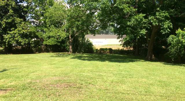Photo of 284 Querens Ave, Biloxi, MS 39530