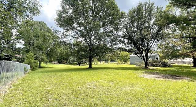 Photo of 309 Ridge Park Dr, Raymond, MS 39154