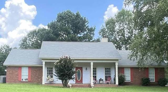 Photo of 309 Ridge Park Dr, Raymond, MS 39154