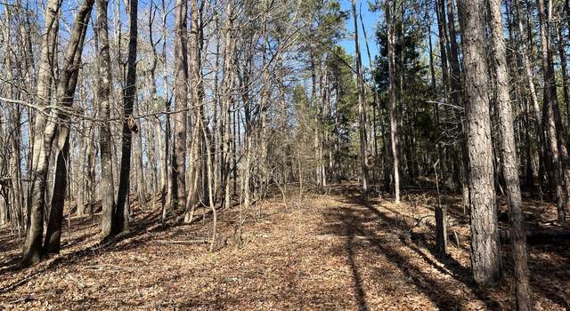 Photo of 18590 Highway 72, Falkner, MS 38629