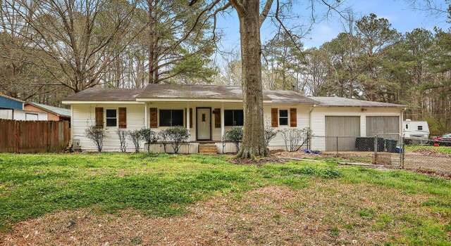 Photo of 365 Applewood Ln, Brandon, MS 39042