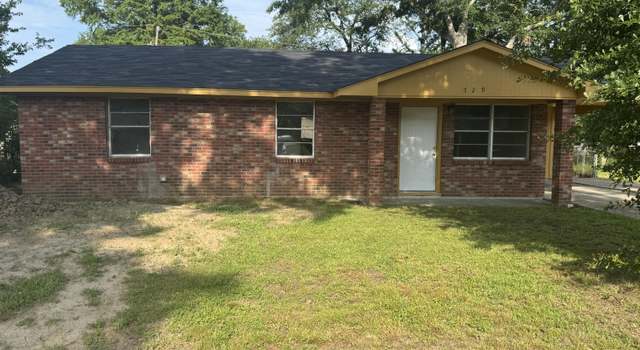 Photo of 729 Kerry St, Greenville, MS 38703