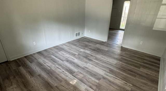Photo of 729 Kerry St, Greenville, MS 38703