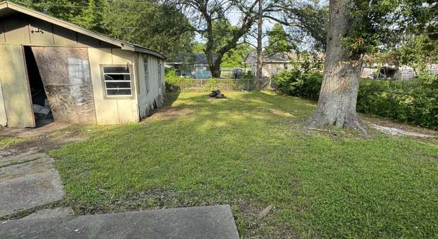 Photo of 729 Kerry St, Greenville, MS 38703
