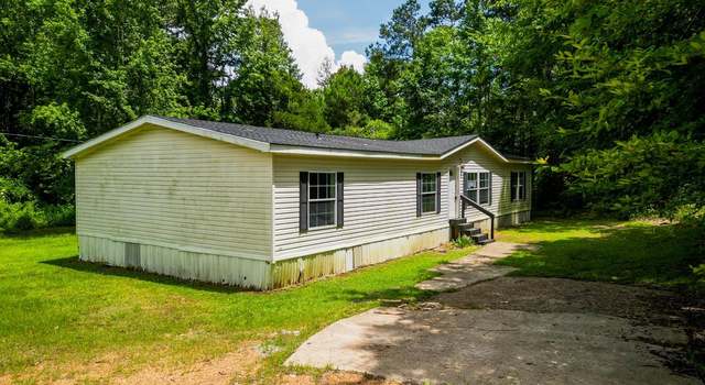 Photo of 2444 Jackson Liberty Dr, Brookhaven, MS 39601