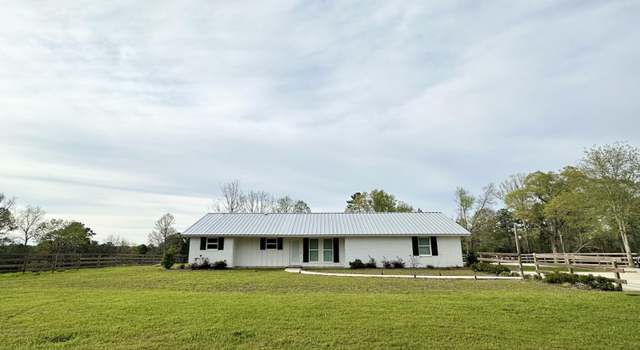 Photo of 188 Simpson Hwy 540, Mendenhall, MS 39114