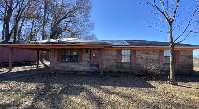 Photo of 4933 Travelers Rest Rd, Lorman, MS 39096