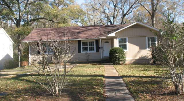 Photo of 4340 Childress Dr, Jackson, MS 39206