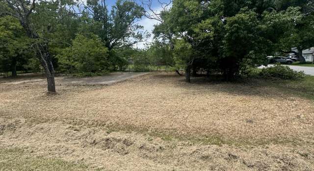 Photo of 1017 14th St, Pascagoula, MS 39567