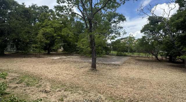 Photo of 1017 14th St, Pascagoula, MS 39567