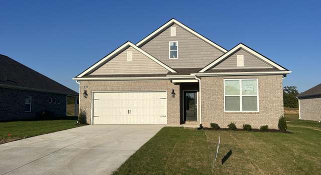 Photo of 96 Pickwick Pl, Byhalia, MS 38611