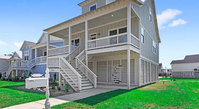 Photo of 4725 Finley St, Gulfport, MS 39501