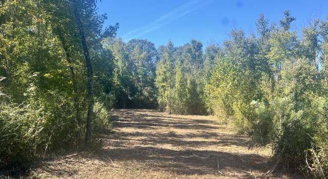 Photo of 409 Hickory Ln, D Lo, MS 39062
