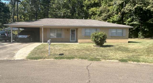 Photo of 904 Barcove Cv, Winona, MS 38967