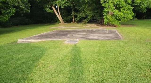 Photo of 4042 Verlon St, Moss Point, MS 39563