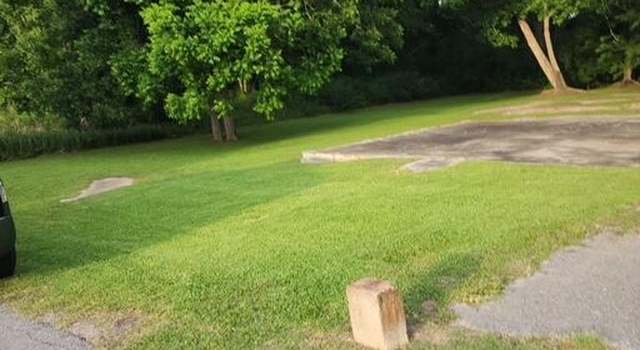 Photo of 4042 Verlon St, Moss Point, MS 39563