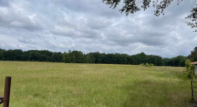 Photo of Hwy 13 Ms-13, Morton, MS 39117