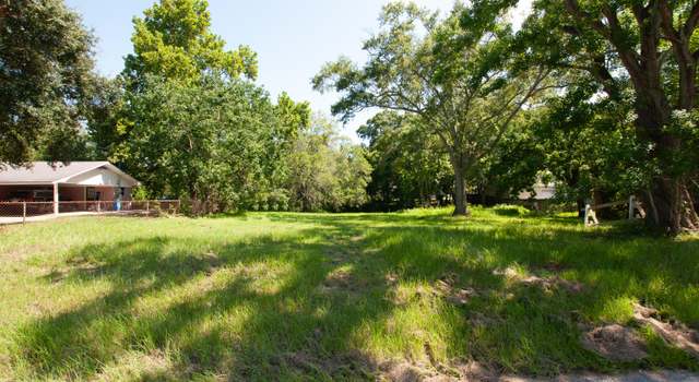 Photo of 711 Herrick Ave, Pascagoula, MS 39567