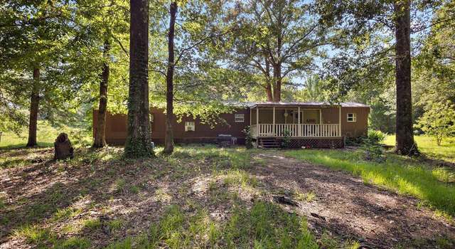 Photo of 5285 Adams Station Rd, Edwards, MS 39066