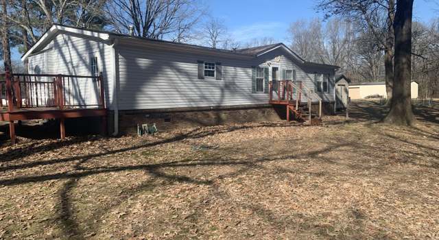Photo of 1813 N Hwy 301, Lake Cormorant, MS 38641