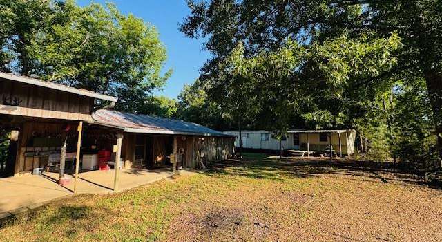 Photo of 3248 Gravel Hill Rd, Fayette, MS 39067