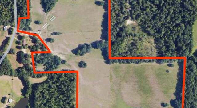 Photo of Reedtown Rd, Utica, MS 39175