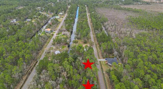 Photo of Crane St, Bay Saint Louis, MS 39520
