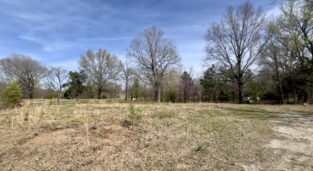 Photo of Frisco Ln, Red Banks, MS 38661