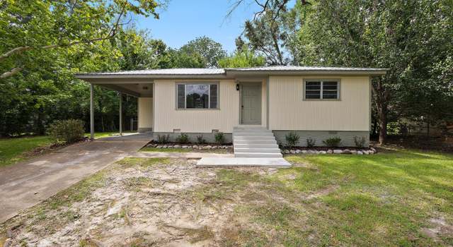 Photo of 4141 Shelton St, Pearl, MS 39208