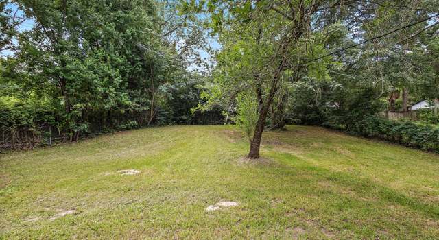 Photo of 4141 Shelton St, Pearl, MS 39208