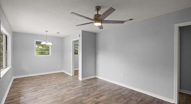 Photo of 4141 Shelton St, Pearl, MS 39208