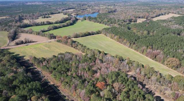 Photo of Hwy 429, Sallis, MS 39160