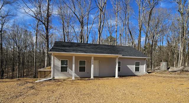 Photo of 155 Hummingbird Cv, Sardis, MS 38666