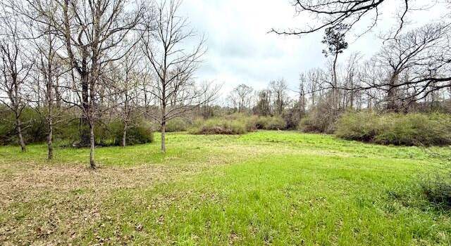 Photo of Hwy 568 W, Magnolia, MS 39652