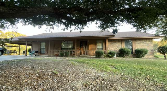 Photo of 232 Scr 558, Pulaski, MS 39152
