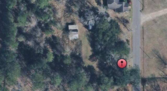 Photo of 16095 Old Joe Moran Rd, Kiln, MS 39556