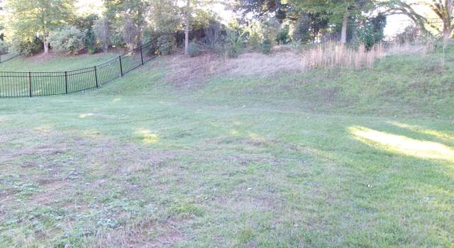 Photo of 33 Ashburn Woods Ave, Natchez, MS 39120